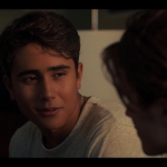 Filename=466.jpg
Filesize=106KiB
Dimensions=1920x1080
Date added=Mar 04, 2021 466.jpg