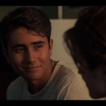 Filename=467.jpg
Filesize=109KiB
Dimensions=1920x1080
Date added=Mar 04, 2021 467.jpg