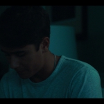 Filename=495.jpg
Filesize=91KiB
Dimensions=1920x1080
Date added=Mar 04, 2021 495.jpg