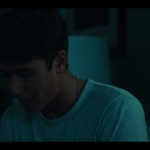 Filename=496.jpg
Filesize=97KiB
Dimensions=1920x1080
Date added=Mar 04, 2021 496.jpg