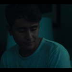 Filename=497.jpg
Filesize=95KiB
Dimensions=1920x1080
Date added=Mar 04, 2021 497.jpg