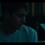 Filename=498.jpg
Filesize=92KiB
Dimensions=1920x1080
Date added=Mar 04, 2021 498.jpg