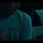 Filename=500.jpg
Filesize=95KiB
Dimensions=1920x1080
Date added=Mar 04, 2021 500.jpg