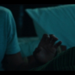 Filename=503.jpg
Filesize=89KiB
Dimensions=1920x1080
Date added=Mar 04, 2021 503.jpg