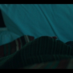 Filename=504.jpg
Filesize=106KiB
Dimensions=1920x1080
Date added=Mar 04, 2021 504.jpg