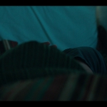 Filename=506.jpg
Filesize=98KiB
Dimensions=1920x1080
Date added=Mar 04, 2021 506.jpg