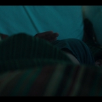 Filename=507.jpg
Filesize=99KiB
Dimensions=1920x1080
Date added=Mar 04, 2021 507.jpg