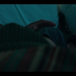 Filename=508.jpg
Filesize=101KiB
Dimensions=1920x1080
Date added=Mar 04, 2021 508.jpg