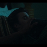 Filename=509.jpg
Filesize=95KiB
Dimensions=1920x1080
Date added=Mar 04, 2021 509.jpg