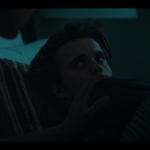 Filename=510.jpg
Filesize=95KiB
Dimensions=1920x1080
Date added=Mar 04, 2021 510.jpg