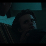 Filename=511.jpg
Filesize=99KiB
Dimensions=1920x1080
Date added=Mar 04, 2021 511.jpg