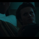 Filename=512.jpg
Filesize=99KiB
Dimensions=1920x1080
Date added=Mar 04, 2021 512.jpg