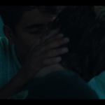 Filename=515.jpg
Filesize=89KiB
Dimensions=1920x1080
Date added=Mar 04, 2021 515.jpg