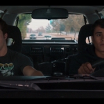 Filename=565.jpg
Filesize=158KiB
Dimensions=1920x1080
Date added=Mar 04, 2021 565.jpg