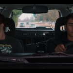 Filename=566.jpg
Filesize=157KiB
Dimensions=1920x1080
Date added=Mar 04, 2021 566.jpg