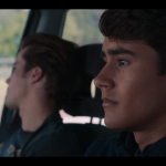 Filename=567.jpg
Filesize=105KiB
Dimensions=1920x1080
Date added=Mar 04, 2021 567.jpg