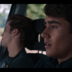 Filename=568.jpg
Filesize=109KiB
Dimensions=1920x1080
Date added=Mar 04, 2021 568.jpg