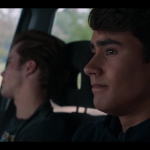 Filename=569.jpg
Filesize=103KiB
Dimensions=1920x1080
Date added=Mar 04, 2021 569.jpg