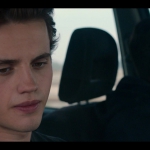 Filename=570.jpg
Filesize=111KiB
Dimensions=1920x1080
Date added=Mar 04, 2021 570.jpg