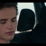 Filename=571.jpg
Filesize=104KiB
Dimensions=1920x1080
Date added=Mar 04, 2021 571.jpg