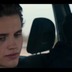 Filename=572.jpg
Filesize=103KiB
Dimensions=1920x1080
Date added=Mar 04, 2021 572.jpg