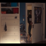 Filename=573.jpg
Filesize=160KiB
Dimensions=1920x1080
Date added=Mar 04, 2021 573.jpg