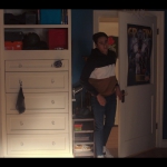 Filename=574.jpg
Filesize=158KiB
Dimensions=1920x1080
Date added=Mar 04, 2021 574.jpg