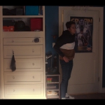 Filename=575.jpg
Filesize=156KiB
Dimensions=1920x1080
Date added=Mar 04, 2021 575.jpg