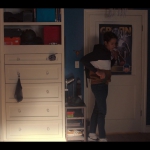 Filename=576.jpg
Filesize=164KiB
Dimensions=1920x1080
Date added=Mar 04, 2021 576.jpg