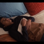 Filename=589.jpg
Filesize=225KiB
Dimensions=1920x1080
Date added=Mar 04, 2021 589.jpg