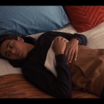 Filename=596.jpg
Filesize=206KiB
Dimensions=1920x1080
Date added=Mar 04, 2021 596.jpg