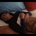 Filename=597.jpg
Filesize=205KiB
Dimensions=1920x1080
Date added=Mar 04, 2021 597.jpg