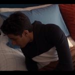 Filename=600.jpg
Filesize=146KiB
Dimensions=1920x1080
Date added=Mar 04, 2021 600.jpg