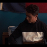 Filename=603.jpg
Filesize=134KiB
Dimensions=1920x1080
Date added=Mar 04, 2021 603.jpg