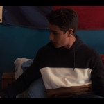 Filename=604.jpg
Filesize=136KiB
Dimensions=1920x1080
Date added=Mar 04, 2021 604.jpg