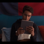 Filename=606.jpg
Filesize=154KiB
Dimensions=1920x1080
Date added=Mar 04, 2021 606.jpg