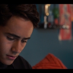 Filename=608.jpg
Filesize=123KiB
Dimensions=1920x1080
Date added=Mar 04, 2021 608.jpg