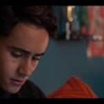 Filename=609.jpg
Filesize=130KiB
Dimensions=1920x1080
Date added=Mar 04, 2021 609.jpg