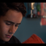 Filename=610.jpg
Filesize=118KiB
Dimensions=1920x1080
Date added=Mar 04, 2021 610.jpg