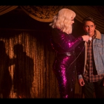 Filename=588.jpg
Filesize=222KiB
Dimensions=1920x1080
Date added=Mar 04, 2021 588.jpg