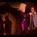 Filename=589.jpg
Filesize=219KiB
Dimensions=1920x1080
Date added=Mar 04, 2021 589.jpg