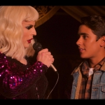 Filename=590.jpg
Filesize=221KiB
Dimensions=1920x1080
Date added=Mar 04, 2021 590.jpg