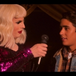 Filename=591.jpg
Filesize=218KiB
Dimensions=1920x1080
Date added=Mar 04, 2021 591.jpg