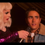 Filename=592.jpg
Filesize=190KiB
Dimensions=1920x1080
Date added=Mar 04, 2021 592.jpg