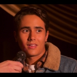 Filename=595.jpg
Filesize=161KiB
Dimensions=1920x1080
Date added=Mar 04, 2021 595.jpg