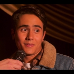 Filename=596.jpg
Filesize=150KiB
Dimensions=1920x1080
Date added=Mar 04, 2021 596.jpg