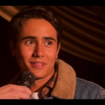 Filename=598.jpg
Filesize=149KiB
Dimensions=1920x1080
Date added=Mar 04, 2021 598.jpg