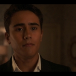 Filename=752.jpg
Filesize=87KiB
Dimensions=1920x1080
Date added=Mar 04, 2021 752.jpg