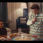 Filename=143.jpg
Filesize=175KiB
Dimensions=1920x1080
Date added=Feb 26, 2021 143.jpg