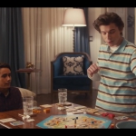 Filename=146.jpg
Filesize=177KiB
Dimensions=1920x1080
Date added=Feb 26, 2021 146.jpg